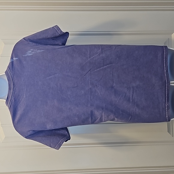 *NWOT* Ice Cube Graphic Tee - Picture 3 of 6